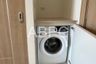 1 Bedroom Condo for rent in The Riviera Jomtien, Nong Prue, Chonburi