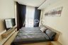 1 Bedroom Condo for rent in The Riviera Jomtien, Nong Prue, Chonburi