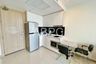 1 Bedroom Condo for rent in The Riviera Jomtien, Nong Prue, Chonburi