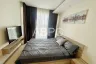 1 Bedroom Condo for rent in Nong Prue, Chonburi