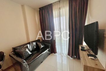 1 Bedroom Condo for rent in The Riviera Jomtien, Nong Prue, Chonburi