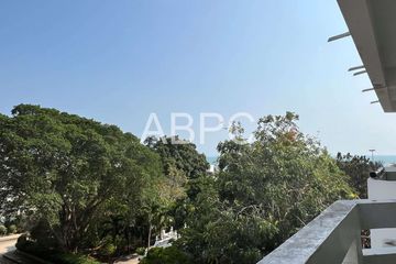 1 Bedroom Condo for sale in Jomtien Condotel, Nong Prue, Chonburi