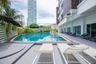 1 Bedroom Condo for sale in The Club House, Nong Prue, Chonburi