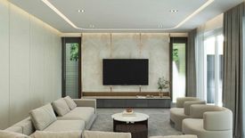 4 Bedroom House for sale in Majestic Residence, Nong Prue, Chonburi