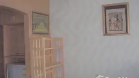 1 Bedroom Condo for rent in Country Complex Bang Na, Bang Na, Bangkok near BTS Bang Na