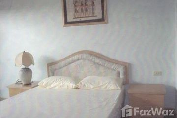 1 Bedroom Condo for rent in Country Complex Bang Na, Bang Na, Bangkok near BTS Bang Na