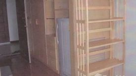 1 Bedroom Condo for rent in Country Complex Bang Na, Bang Na, Bangkok near BTS Bang Na