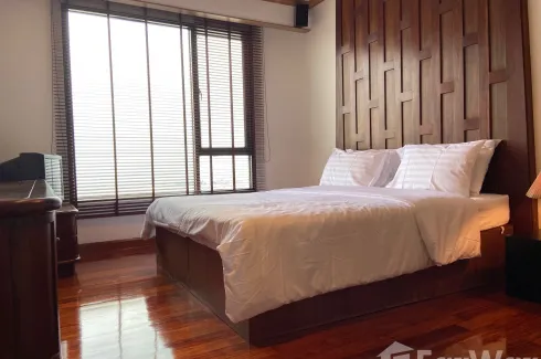 1 Bedroom Condo for sale in Baan Chao Praya, Khlong San, Bangkok near BTS Saphan Taksin