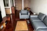 1 Bedroom Condo for sale in Baan Chao Praya, Khlong San, Bangkok near BTS Saphan Taksin