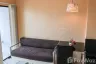 1 Bedroom Condo for sale in Bang Na, Bangkok