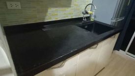 1 Bedroom Condo for sale in The Maple Ratchada-Ladprao, Chom Phon, Bangkok near MRT Lat Phrao