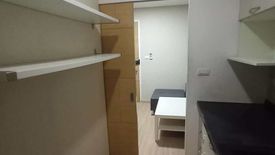 1 Bedroom Condo for sale in The Maple Ratchada-Ladprao, Chom Phon, Bangkok near MRT Lat Phrao