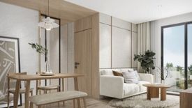 1 Bedroom Condo for sale in Beat Sukhumvit 93, Bang Chak, Bangkok near BTS Bang Chak