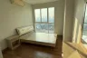 2 Bedroom Condo for sale in Makkasan, Bangkok near MRT Phra Ram 9