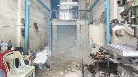 3 Bedroom Townhouse for sale in DK Village Rama 2, Bang Bon, Bangkok