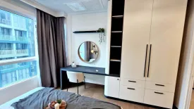 1 Bedroom Condo for sale in Supalai Elite Phayathai, Thanon Phaya Thai, Bangkok near BTS Phaya Thai