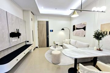 1 Bedroom Condo for sale in Supalai Elite Phayathai, Thanon Phaya Thai, Bangkok near BTS Phaya Thai