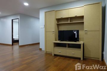 2 Bedroom Condo for sale in Crystal Garden, Khlong Toei, Bangkok near BTS Nana