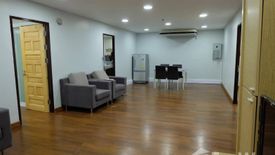 2 Bedroom Condo for sale in Crystal Garden, Khlong Toei, Bangkok near BTS Nana