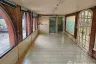 4 Bedroom House for sale in Phra Khanong Nuea, Bangkok near BTS Phra Khanong