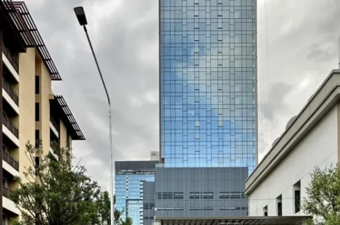 2 Bedroom Condo for sale in Nimit Langsuan, Lumpini, Bangkok near BTS Ratchadamri