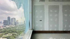 2 Bedroom Condo for sale in Nimit Langsuan, Lumpini, Bangkok near BTS Ratchadamri