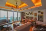 3 Bedroom Condo for sale in The River by Raimon Land, Khlong Ton Sai, Bangkok near BTS Krung Thon Buri