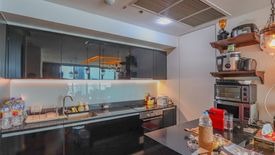 3 Bedroom Condo for sale in The River by Raimon Land, Khlong Ton Sai, Bangkok near BTS Krung Thon Buri