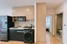 2 Bedroom Condo for sale in Q Chidlom-Phetchaburi, Makkasan, Bangkok near BTS Chit Lom
