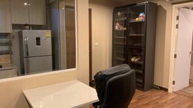 1 Bedroom Condo for rent in Chewathai Interchange, Bang Sue, Bangkok near MRT Tao Poon