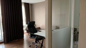 1 Bedroom Condo for rent in Chewathai Interchange, Bang Sue, Bangkok near MRT Tao Poon