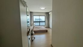 1 Bedroom Condo for rent in Supalai Loft @Talat Phlu Station, Thon Buri, Bangkok near BTS Talat Phlu