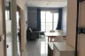 2 Bedroom Condo for rent in Lumpini Place Water Cliff, Chong Nonsi, Bangkok near BTS Surasak