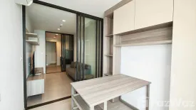 1 Bedroom Condo for rent in Life Sathorn Sierra, Talat Phlu, Bangkok near BTS Talat Phlu