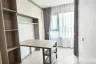 1 Bedroom Condo for rent in Life Sathorn Sierra, Talat Phlu, Bangkok near BTS Talat Phlu
