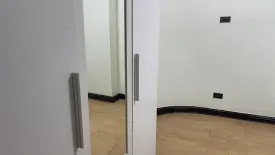 2 Bedroom Condo for rent in Baan Suksan, Khlong Toei Nuea, Bangkok near MRT Phetchaburi