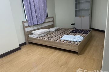2 Bedroom Condo for rent in Baan Suksan, Khlong Toei Nuea, Bangkok near MRT Phetchaburi