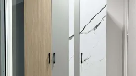 3 Bedroom Townhouse for rent in Thanasin Village, Nawamin, Bangkok