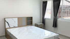 3 Bedroom Townhouse for rent in Thanasin Village, Nawamin, Bangkok