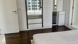 2 Bedroom Condo for sale in Nara 9 by Eastern Star, Sathon, Bangkok near BTS Chong Nonsi