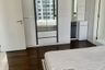 2 Bedroom Condo for sale in Nara 9 by Eastern Star, Sathon, Bangkok near BTS Chong Nonsi