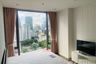 2 Bedroom Condo for sale in Nara 9 by Eastern Star, Sathon, Bangkok near BTS Chong Nonsi