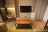 1 Bedroom Condo for rent in The FINE Bangkok Thonglor - Ekamai, Khlong Tan Nuea, Bangkok