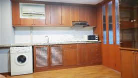 1 Bedroom Condo for sale in Rin House, Khlong Tan Nuea, Bangkok near MRT Phetchaburi