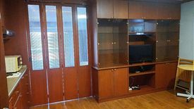 1 Bedroom Condo for sale in Rin House, Khlong Tan Nuea, Bangkok near MRT Phetchaburi