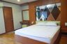 1 Bedroom Condo for sale in Rin House, Khlong Tan Nuea, Bangkok near MRT Phetchaburi