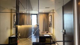 1 Bedroom Condo for rent in The ESSE Sukhumvit 36, Phra Khanong, Bangkok near BTS Thong Lo