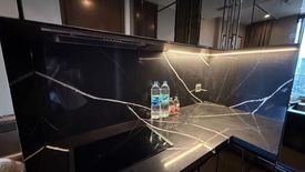 1 Bedroom Condo for rent in The ESSE Sukhumvit 36, Phra Khanong, Bangkok near BTS Thong Lo