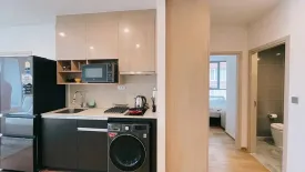 2 Bedroom Condo for rent in Q Chidlom-Phetchaburi, Makkasan, Bangkok near BTS Chit Lom