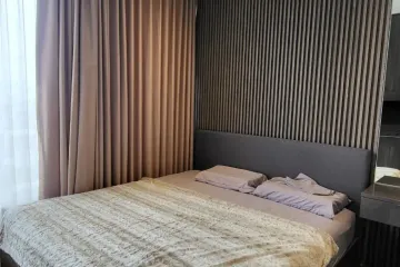 2 Bedroom Condo for rent in The FINE Bangkok Thonglor - Ekamai, Khlong Tan Nuea, Bangkok